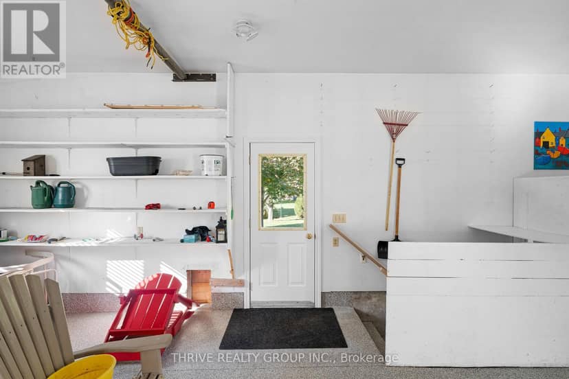 94 York Street — photo 30 of 39