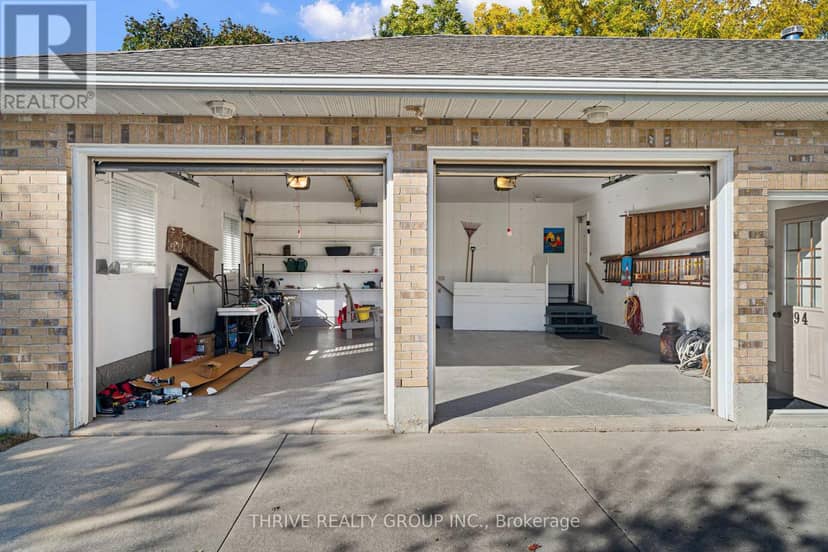 94 York Street — photo 31 of 39
