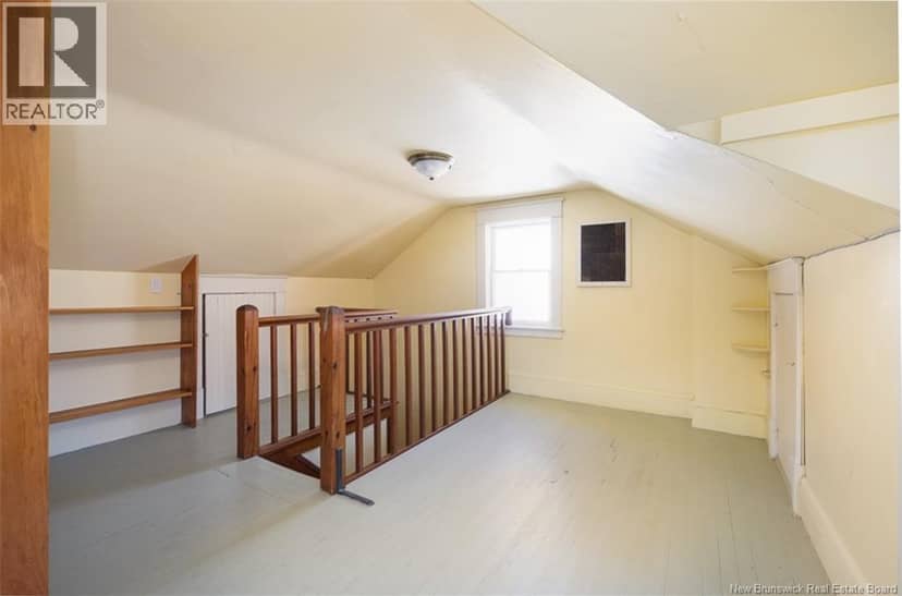 560 Charlotte Street — photo 31 of 40