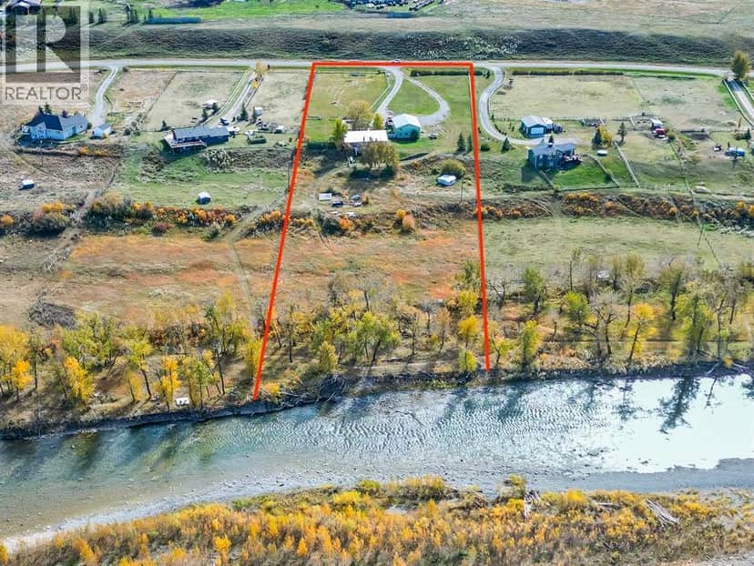 64076 610 Avenue W, Rural Foothills County, photo 2