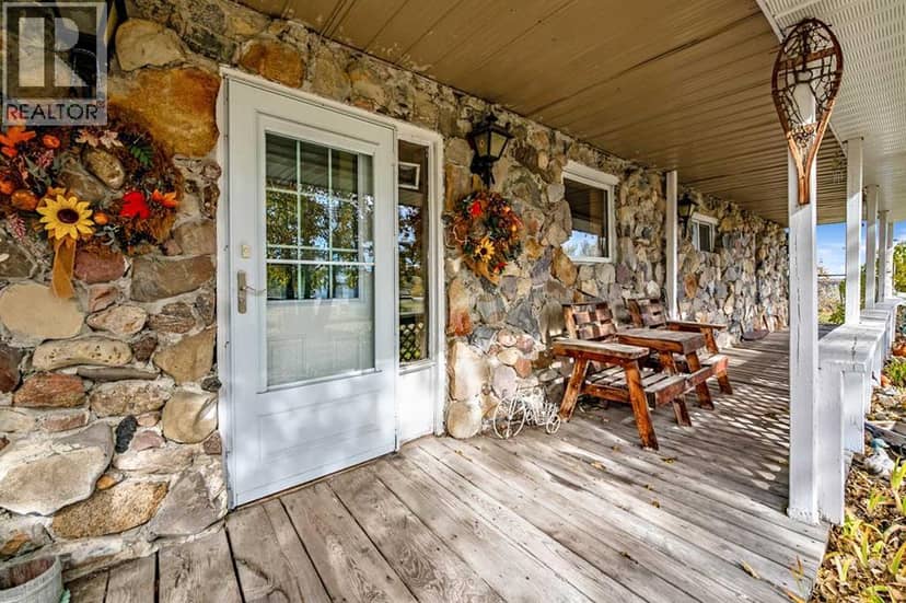 64076 610 Avenue W, Rural Foothills County, photo 5