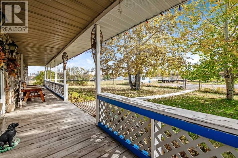 64076 610 Avenue W, Rural Foothills County, photo 6