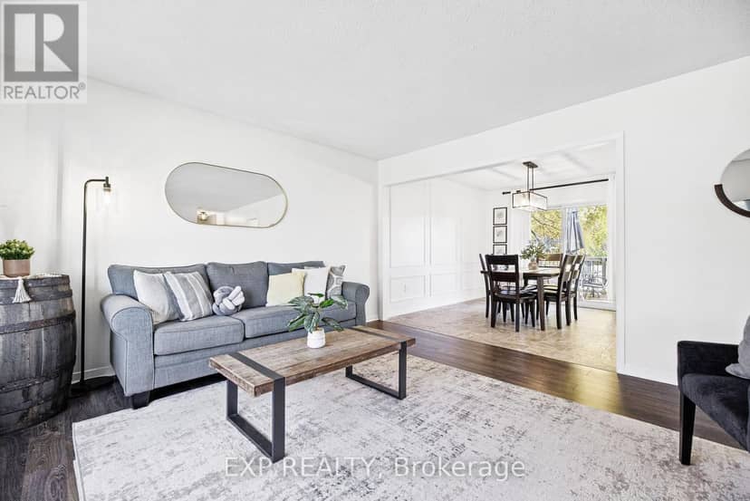 141 Napoleon Street — photo 10 of 40