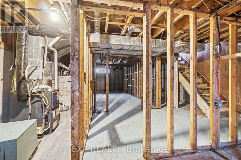 20 - 2300 Ogilvie Road — photo 14 of 15