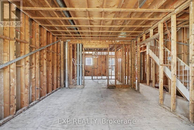 20 - 2300 Ogilvie Road — photo 9 of 15