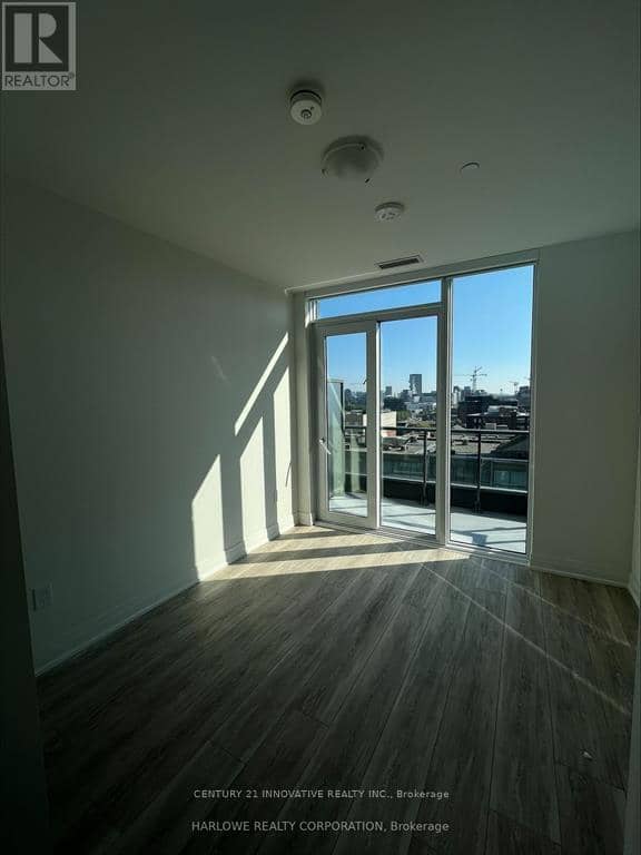 1018 SE - 60 Princess Street, Toronto, photo 3