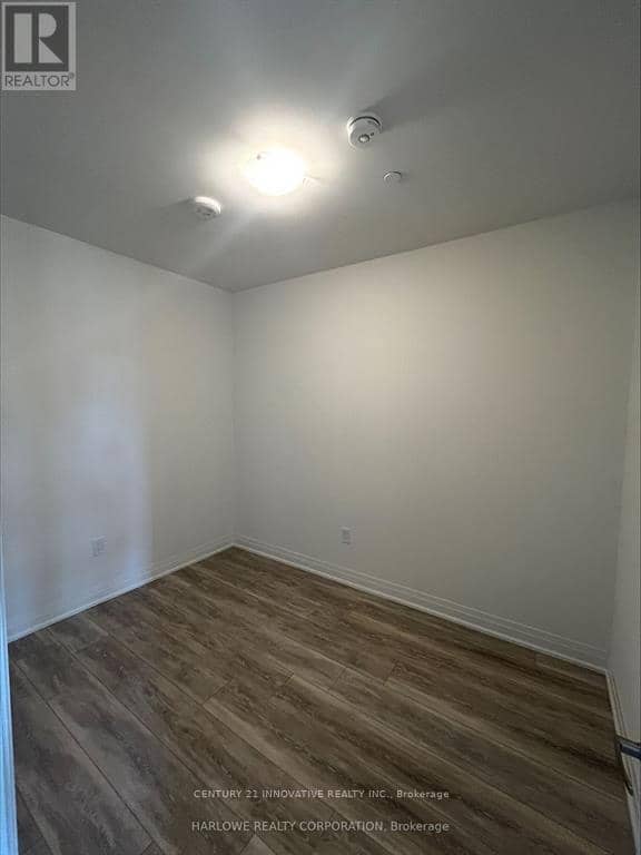 1018 SE - 60 Princess Street, Toronto, photo 5