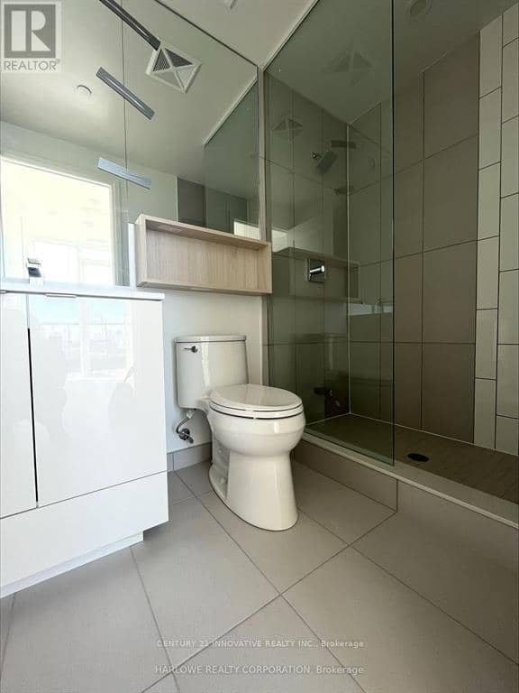 1018 SE - 60 Princess Street, Toronto, photo 7