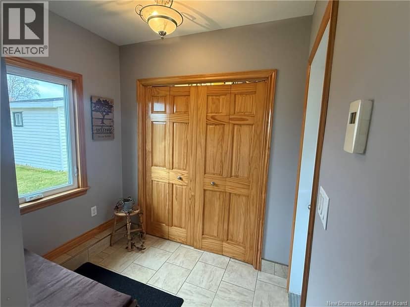 698 4th Avenue, Grand-Sault/Grand Falls, photo 5