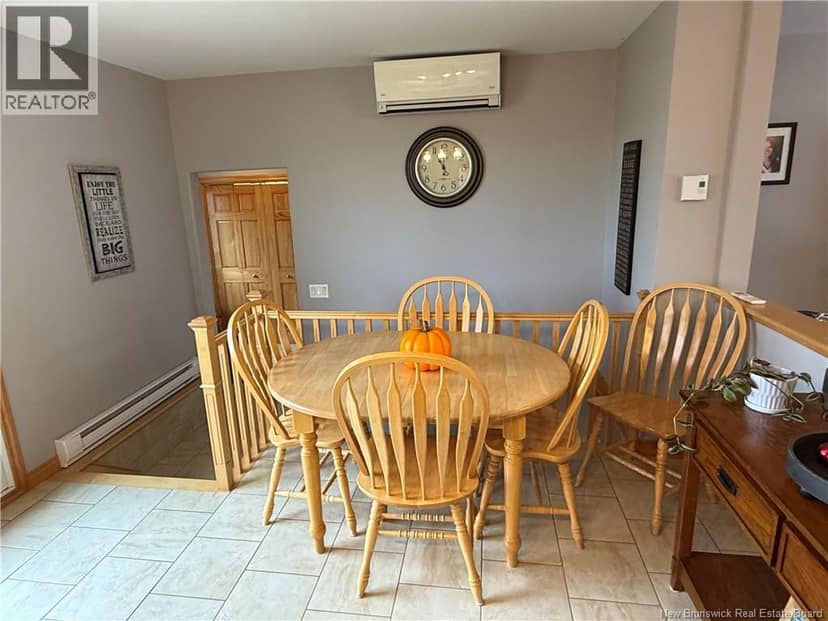 698 4th Avenue, Grand-Sault/Grand Falls, photo 7