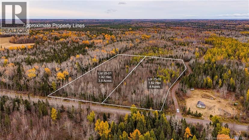 Lot 25-01 Route 490 — photo 13 of 25