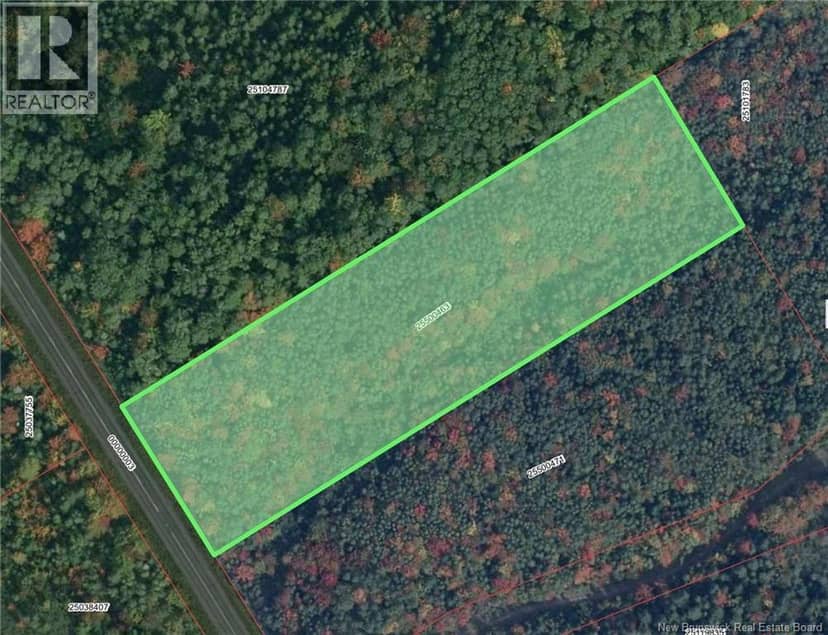 Lot 25-01 Route 490 — photo 9 of 25
