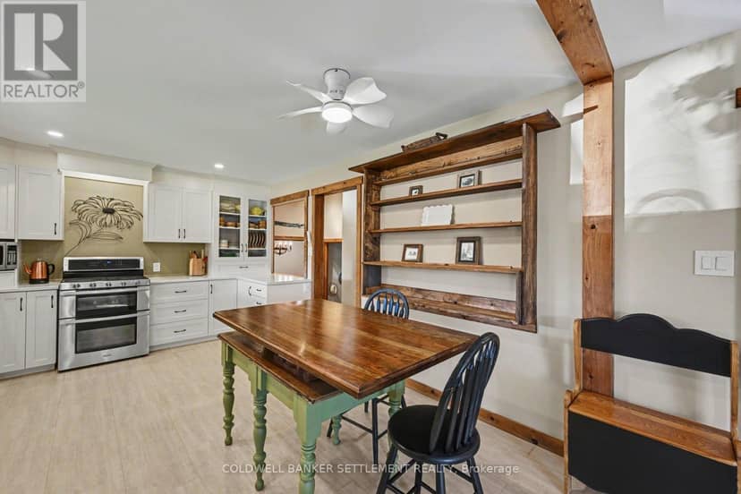192 Clarchris Road — photo 10 of 35