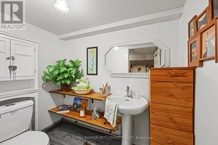 192 Clarchris Road — photo 26 of 35