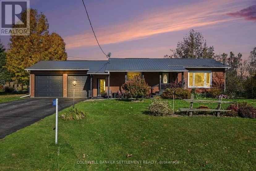 192 Clarchris Road — photo 35 of 35