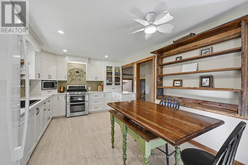 192 Clarchris Road — photo 9 of 35