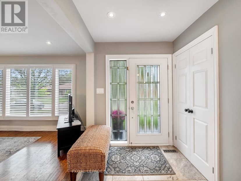 160 Holmcrest Trail, Toronto, photo 5