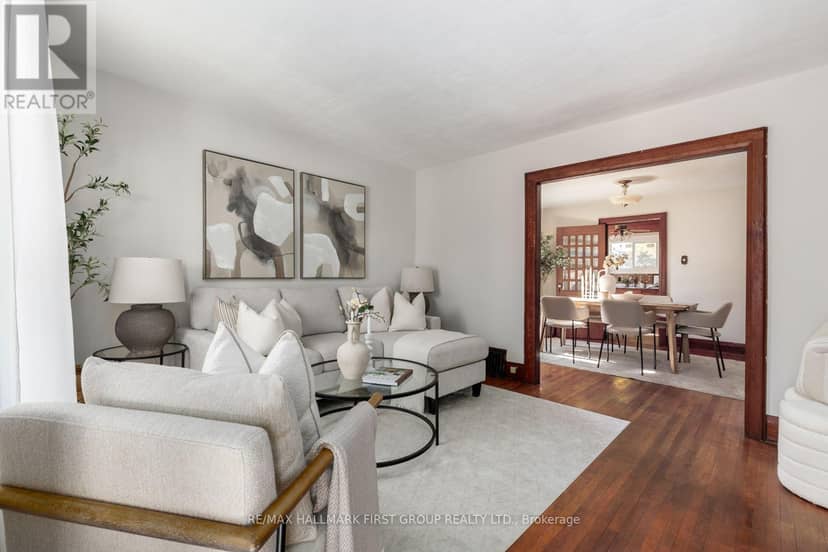 350 Oshawa Boulevard S, Oshawa, photo 4