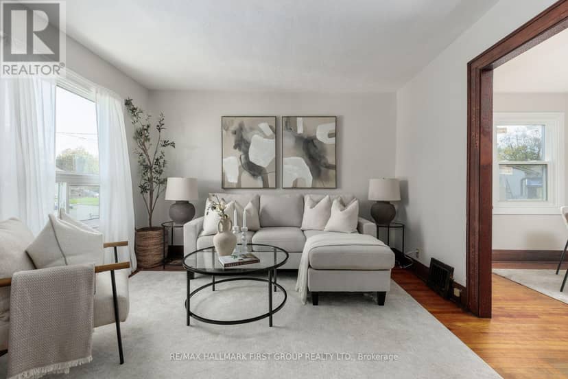350 Oshawa Boulevard S, Oshawa, photo 5