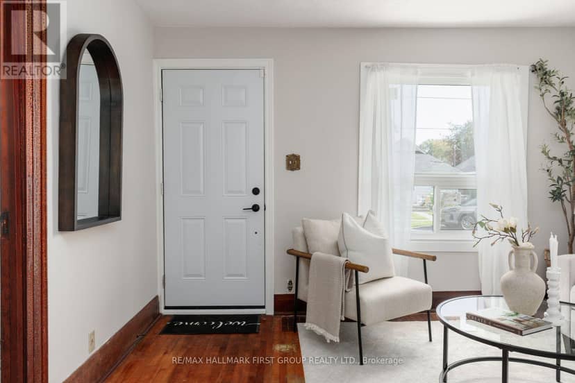 350 Oshawa Boulevard S, Oshawa, photo 7