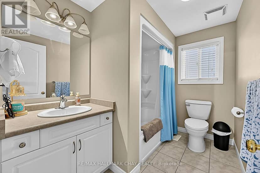 2 Shephard Avenue — photo 29 of 40