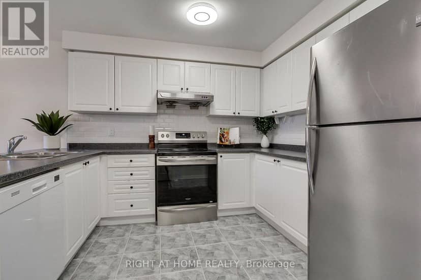 371 Ferndale Drive — photo 10 of 28
