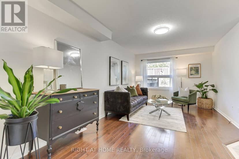 371 Ferndale Drive — photo 13 of 28