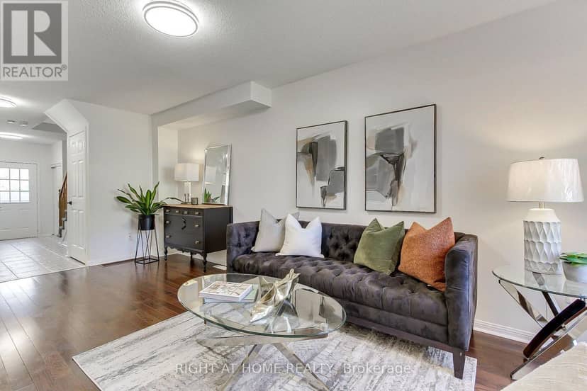 371 Ferndale Drive — photo 14 of 28