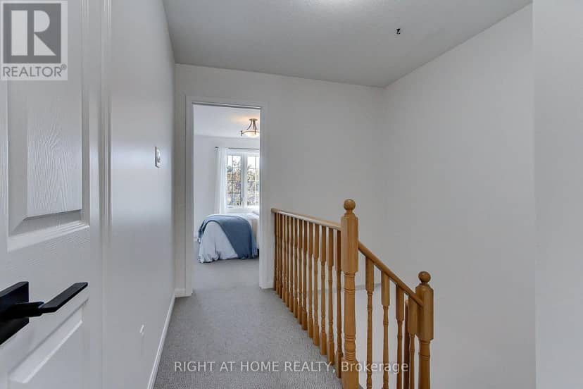 371 Ferndale Drive — photo 17 of 28