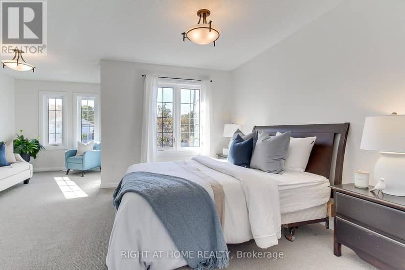 371 Ferndale Drive — photo 19 of 28