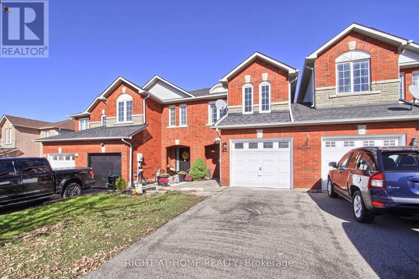 371 Ferndale Drive, Barrie, photo 2