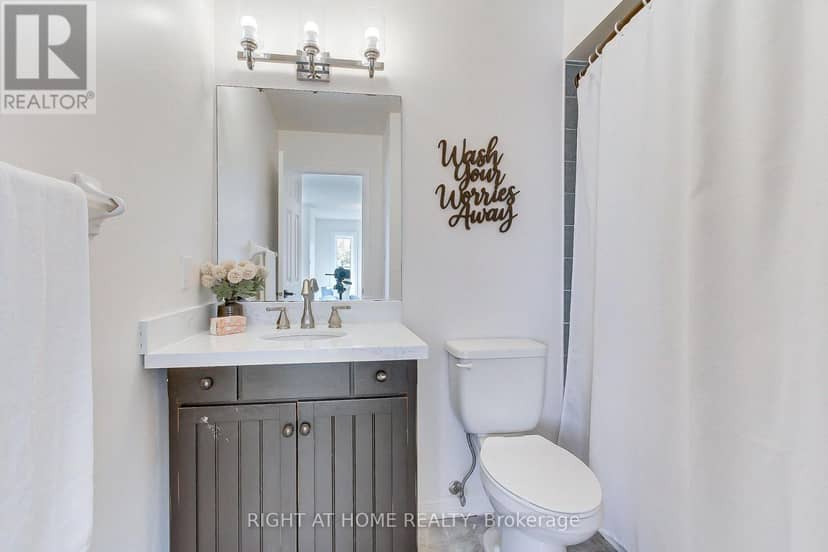 371 Ferndale Drive — photo 22 of 28