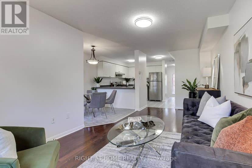 371 Ferndale Drive, Barrie, photo 6