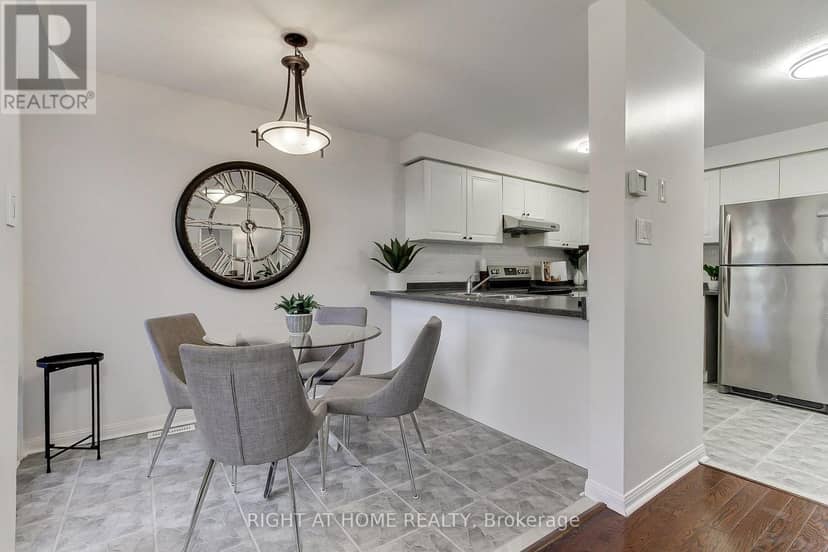 371 Ferndale Drive, Barrie, photo 8