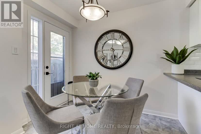 371 Ferndale Drive — photo 9 of 28
