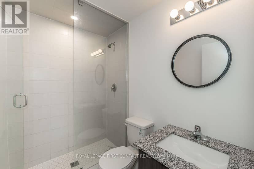 207 - 1 Chef Lane — photo 10 of 37