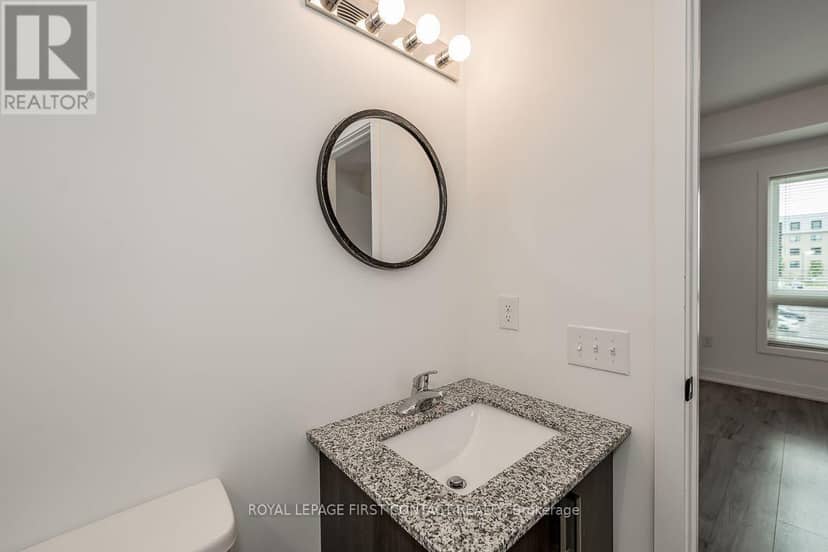 207 - 1 Chef Lane — photo 11 of 37