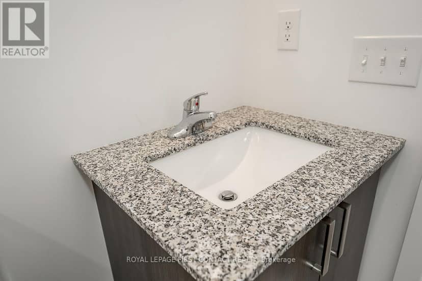 207 - 1 Chef Lane — photo 12 of 37