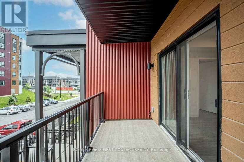 207 - 1 Chef Lane — photo 13 of 37