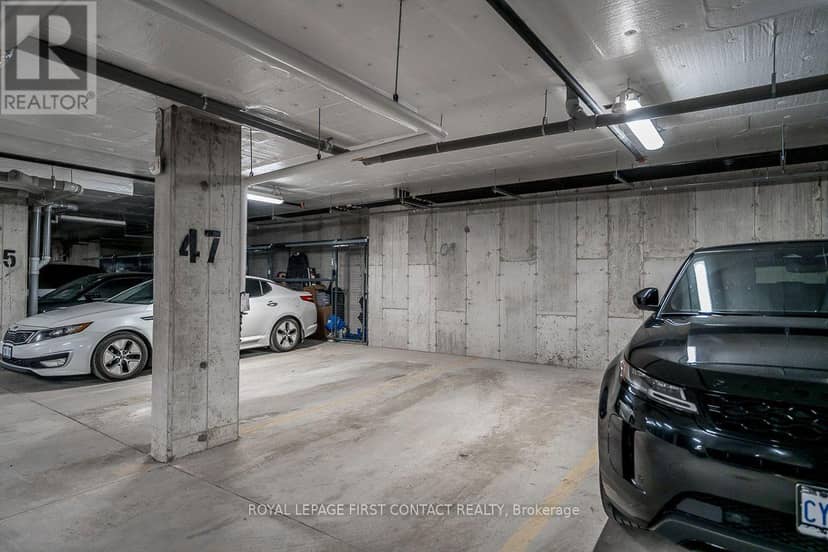 207 - 1 Chef Lane — photo 17 of 37