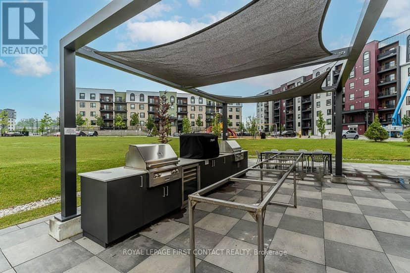 207 - 1 Chef Lane — photo 20 of 37