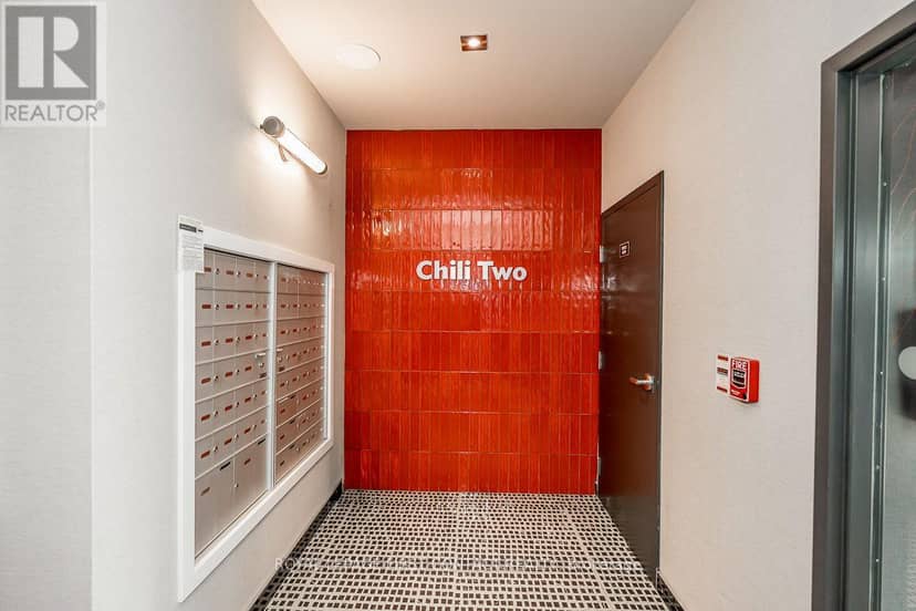 207 - 1 Chef Lane, Barrie, photo 6