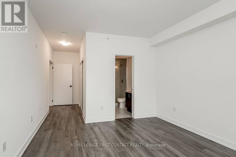 207 - 1 Chef Lane, Barrie, photo 8