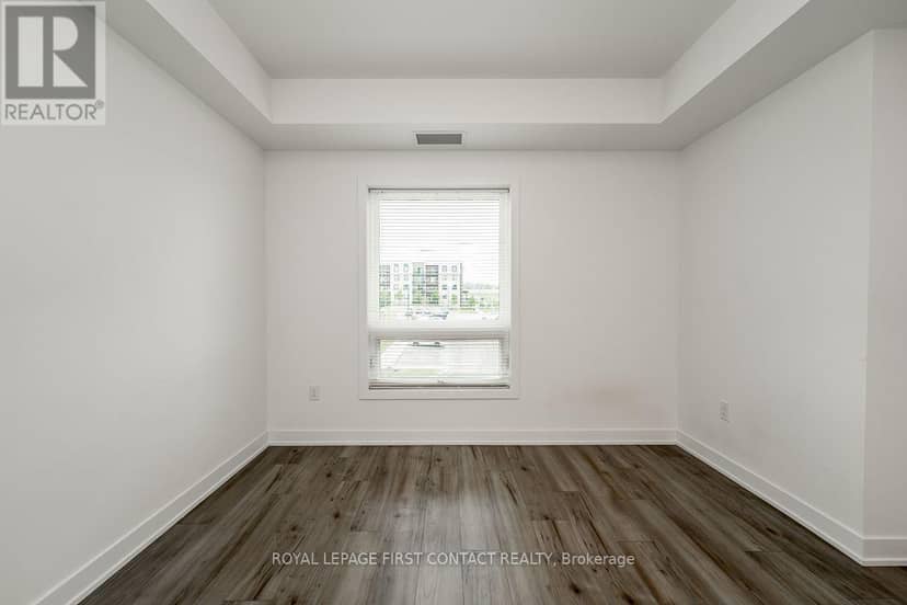 207 - 1 Chef Lane — photo 9 of 37