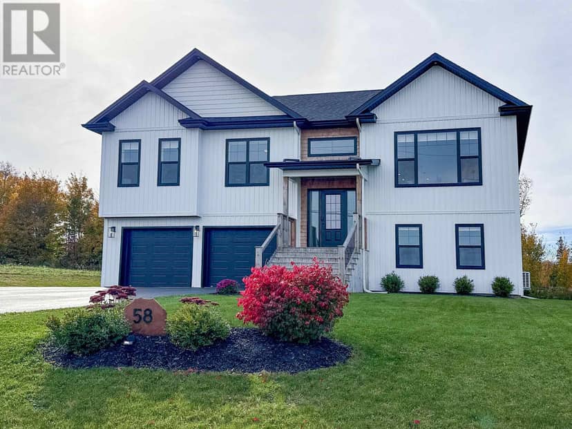 58 McGregor Drive, Stratford