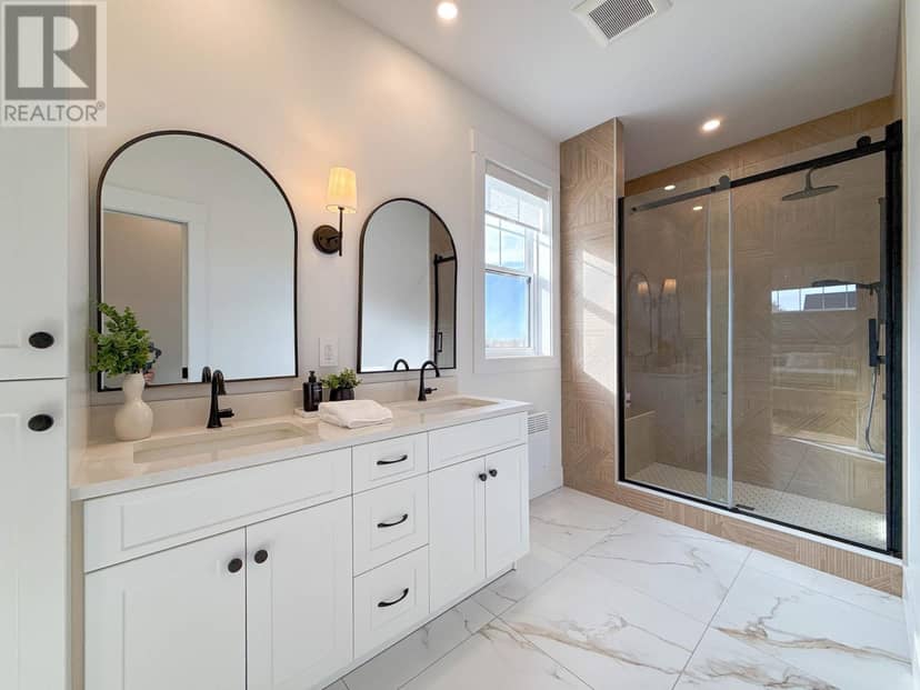 58 McGregor Drive — photo 15 of 34