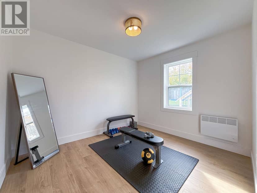58 McGregor Drive — photo 29 of 34