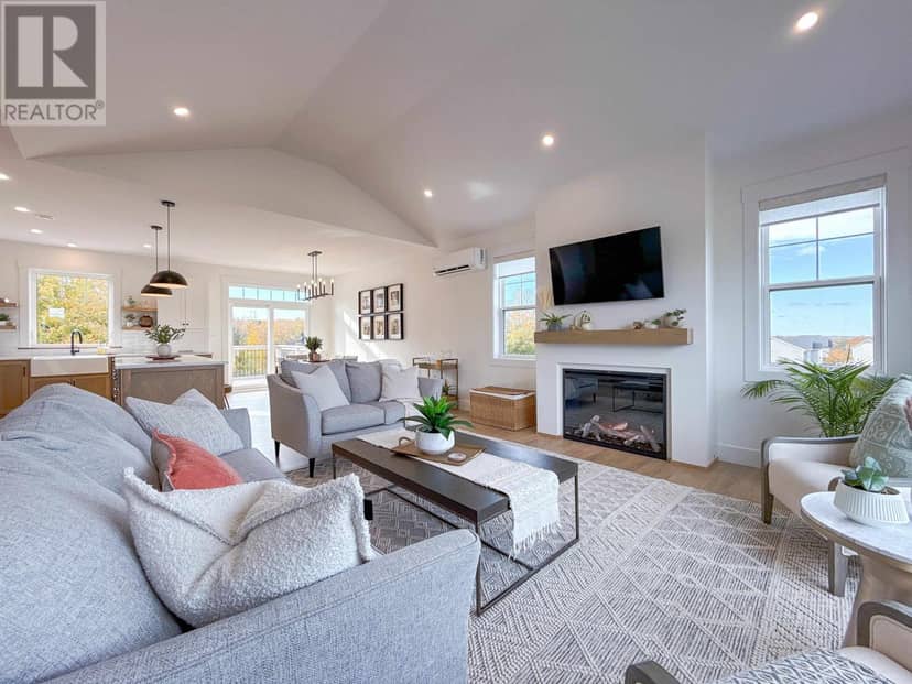 58 McGregor Drive, Stratford, photo 4