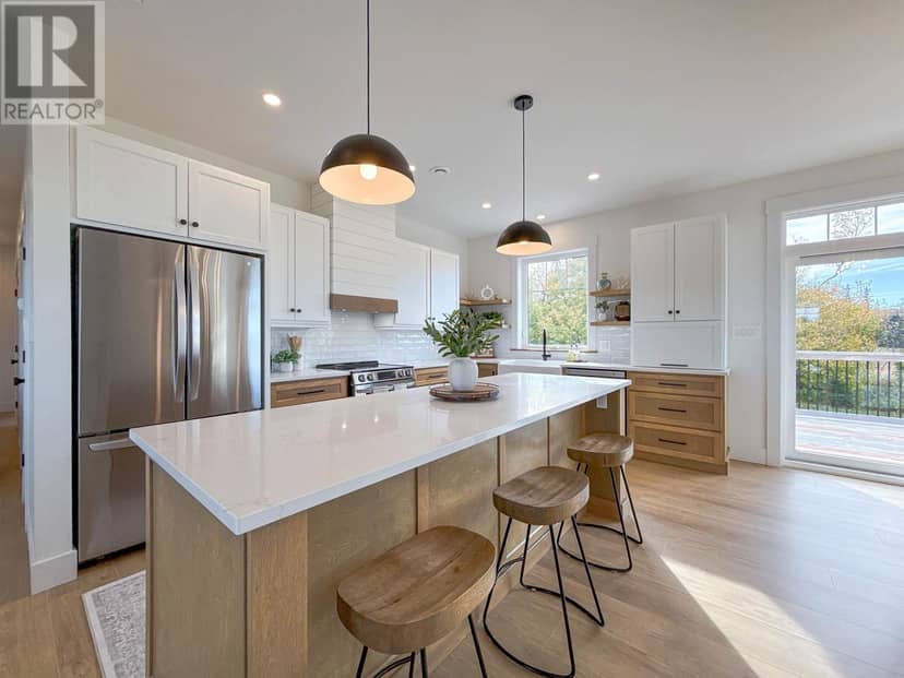 58 McGregor Drive, Stratford, photo 6