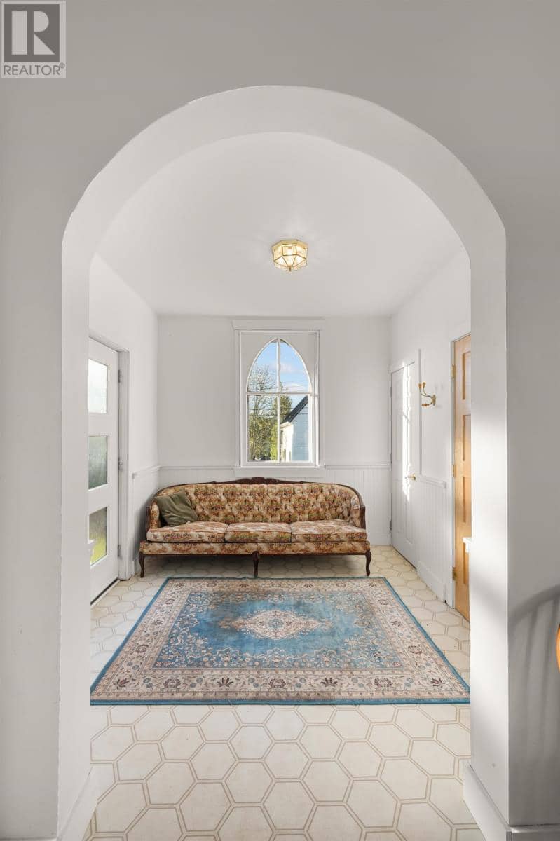 40 Grafton Street, Breadalbane, photo 5